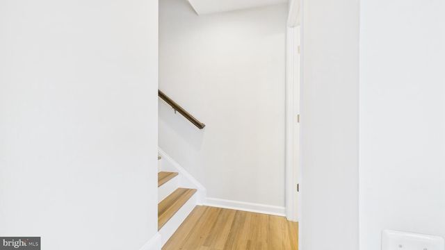 210 PARKLAND DR, Stephenson, VA 22656