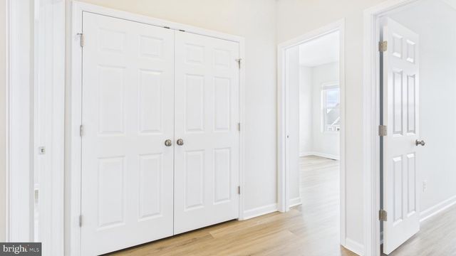 210 PARKLAND DR, Stephenson, VA 22656