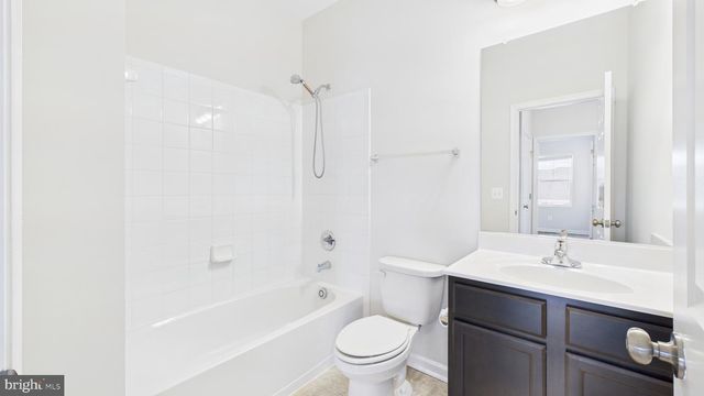 210 PARKLAND DR, Stephenson, VA 22656