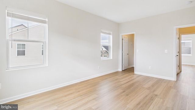 210 PARKLAND DR, Stephenson, VA 22656