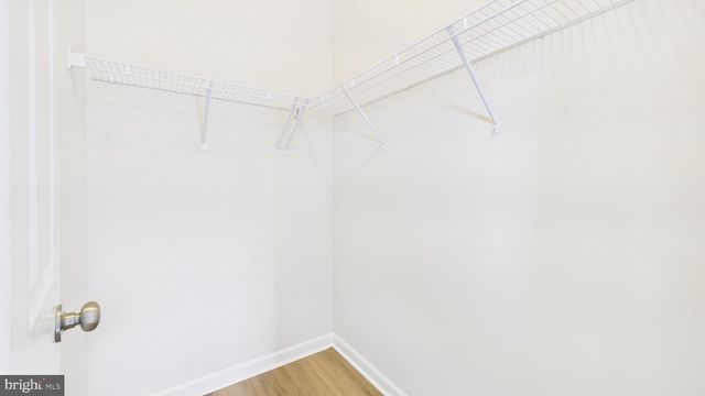 210 PARKLAND DR, Stephenson, VA 22656