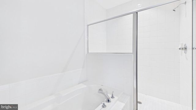 210 PARKLAND DR, Stephenson, VA 22656