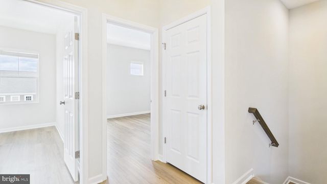 210 PARKLAND DR, Stephenson, VA 22656