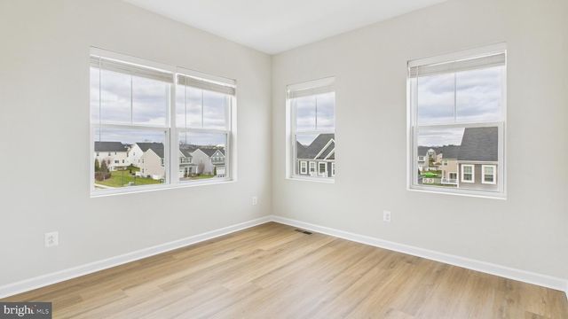 210 PARKLAND DR, Stephenson, VA 22656