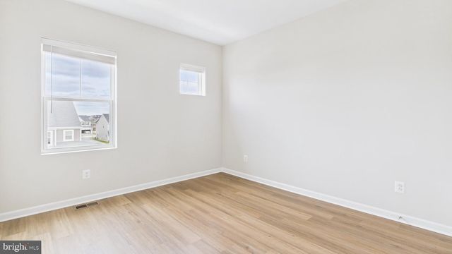 210 PARKLAND DR, Stephenson, VA 22656