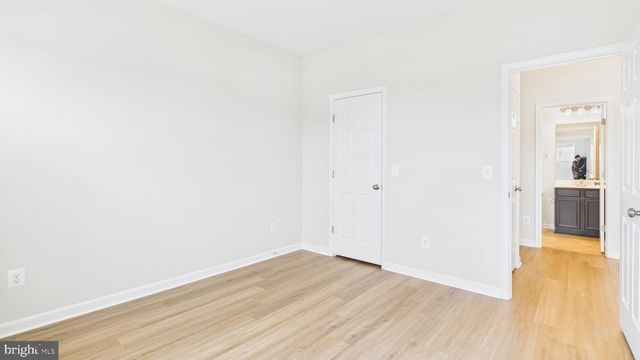 210 PARKLAND DR, Stephenson, VA 22656