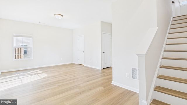 210 PARKLAND DR, Stephenson, VA 22656