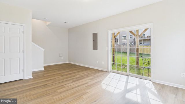 210 PARKLAND DR, Stephenson, VA 22656