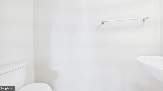 210 PARKLAND DR, Stephenson, VA 22656