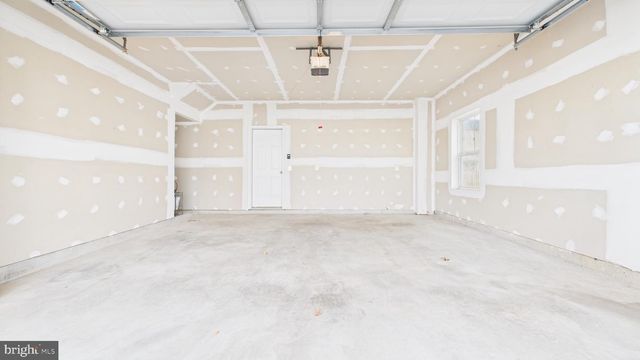 210 PARKLAND DR, Stephenson, VA 22656