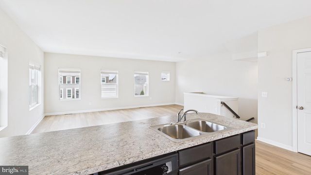 210 PARKLAND DR, Stephenson, VA 22656