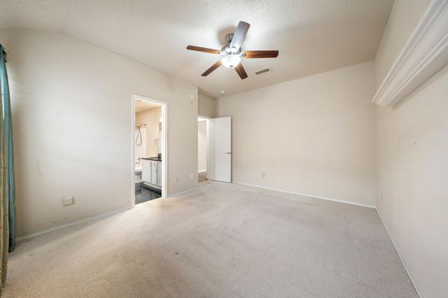 2124 Emerald Oaks, Mesquite, TX 75181