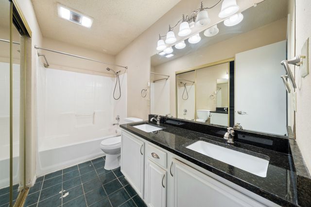 2124 Emerald Oaks, Mesquite, TX 75181
