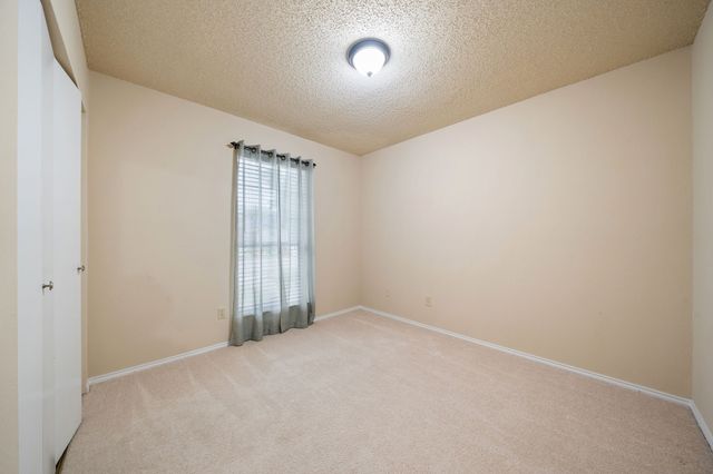 2124 Emerald Oaks, Mesquite, TX 75181