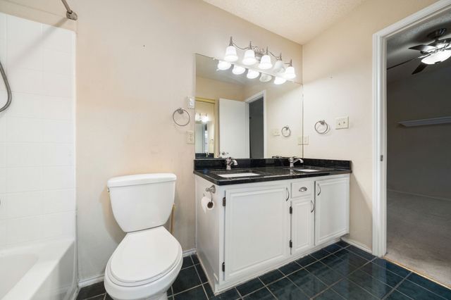2124 Emerald Oaks, Mesquite, TX 75181