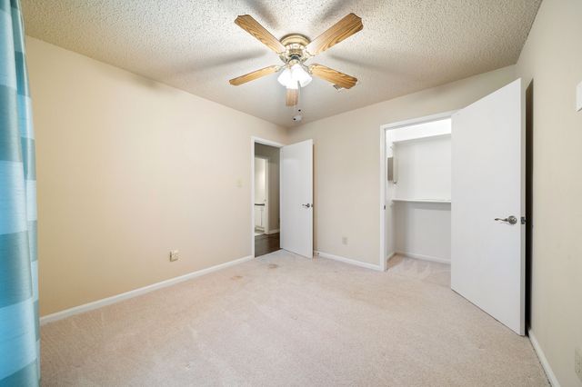 2124 Emerald Oaks, Mesquite, TX 75181