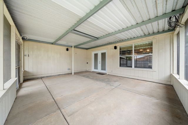 2124 Emerald Oaks, Mesquite, TX 75181