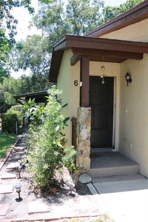 1200 TARPON WOODS BOULEVARD M6, Palm Harbor, FL 34685