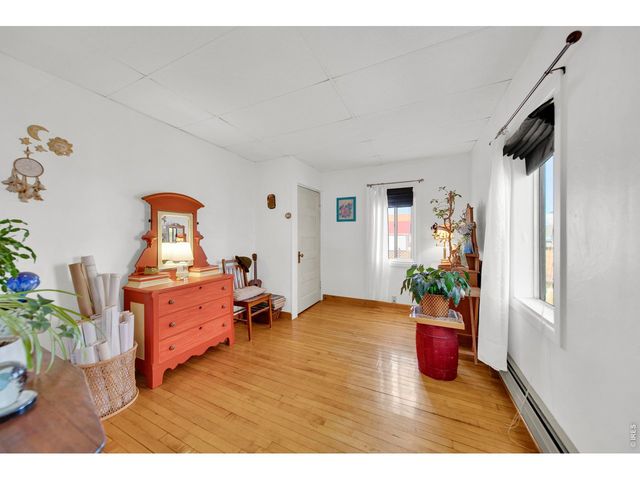 29311 4th St, Snyder, CO 80750