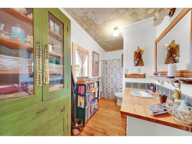 29311 4th St, Snyder, CO 80750