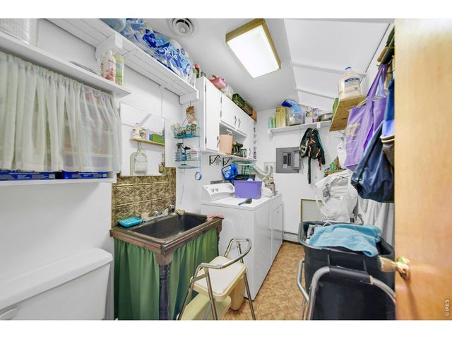 29311 4th St, Snyder, CO 80750