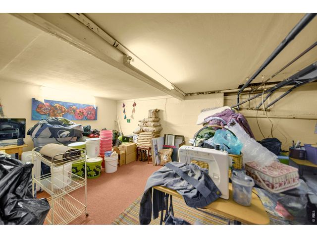 29311 4th St, Snyder, CO 80750
