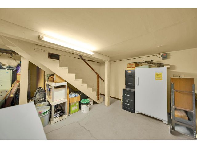 29311 4th St, Snyder, CO 80750