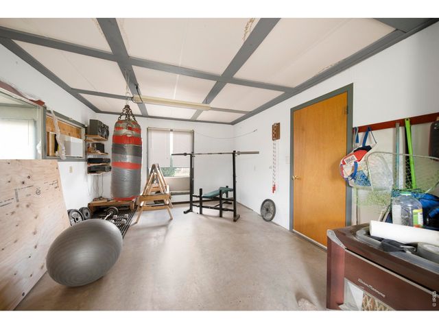 29311 4th St, Snyder, CO 80750