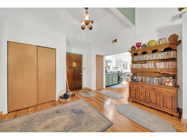 29311 4th St, Snyder, CO 80750