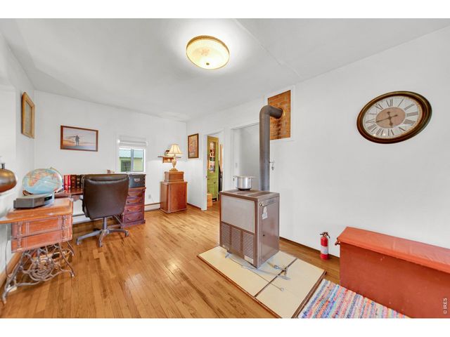 29311 4th St, Snyder, CO 80750