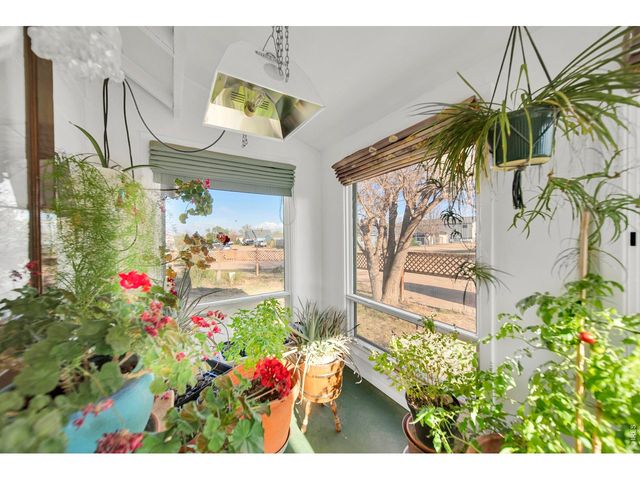 29311 4th St, Snyder, CO 80750