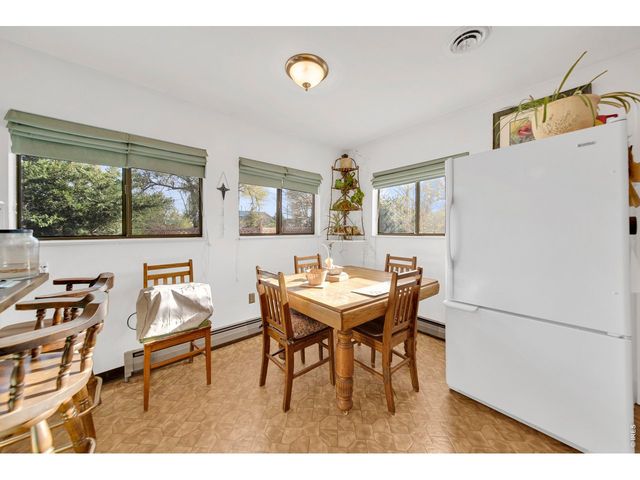 29311 4th St, Snyder, CO 80750