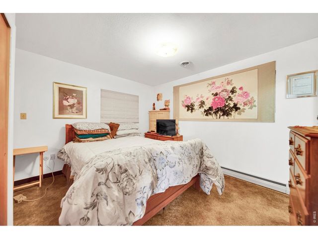 29311 4th St, Snyder, CO 80750