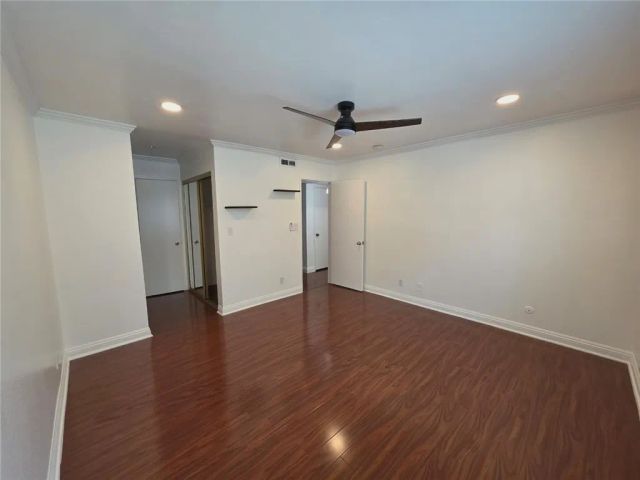 21000 Bryant Street 6, Canoga Park, CA 91304