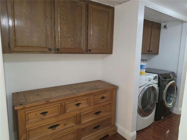 21000 Bryant Street 6, Canoga Park, CA 91304