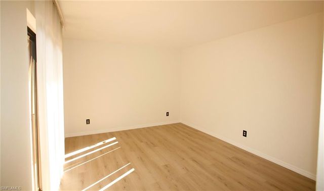 1653 Park Meadows DR, Fort Myers, FL 33907