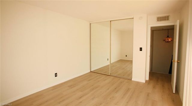 1653 Park Meadows DR, Fort Myers, FL 33907