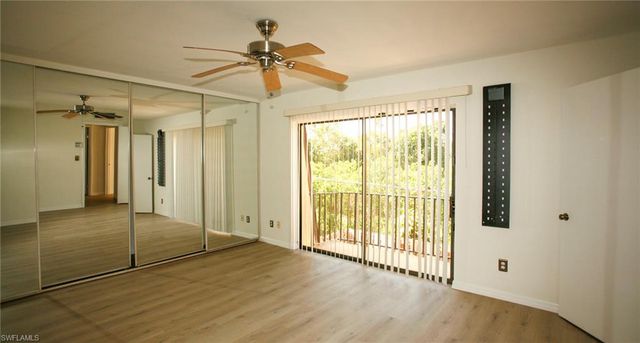 1653 Park Meadows DR, Fort Myers, FL 33907