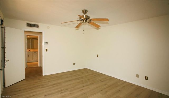 1653 Park Meadows DR, Fort Myers, FL 33907