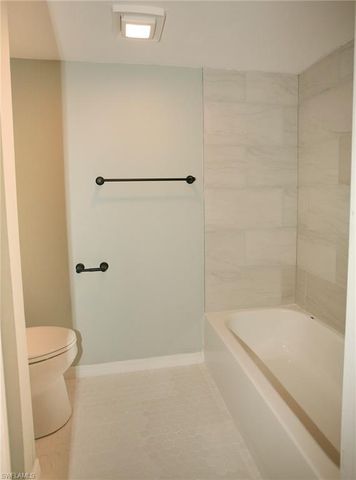 1653 Park Meadows DR, Fort Myers, FL 33907