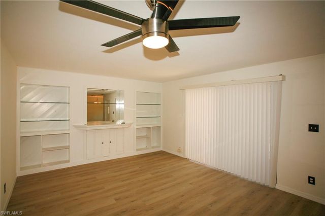 1653 Park Meadows DR, Fort Myers, FL 33907