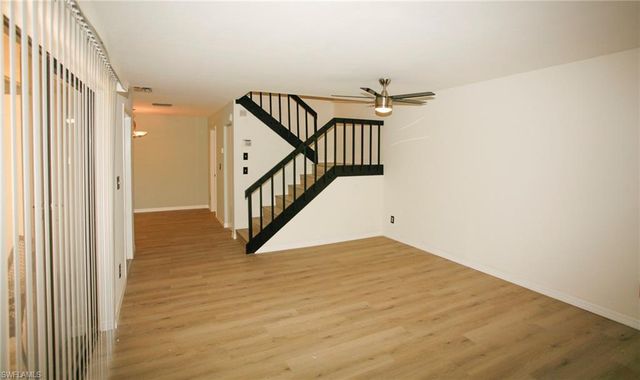 1653 Park Meadows DR, Fort Myers, FL 33907