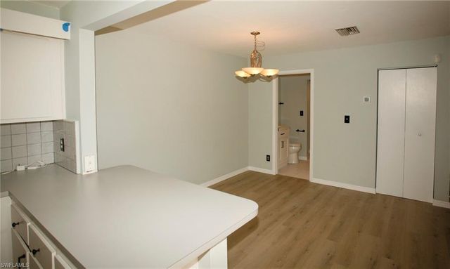 1653 Park Meadows DR, Fort Myers, FL 33907