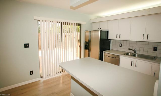 1653 Park Meadows DR, Fort Myers, FL 33907