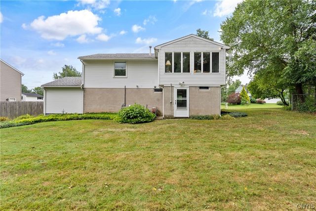 436 Birchwood Boulevard, Van Buren, NY 13027