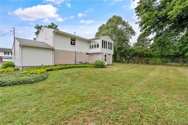 436 Birchwood Boulevard, Van Buren, NY 13027