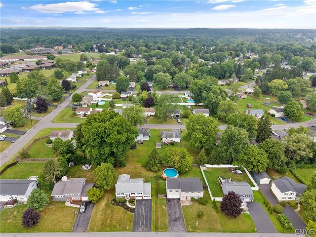 436 Birchwood Boulevard, Van Buren, NY 13027