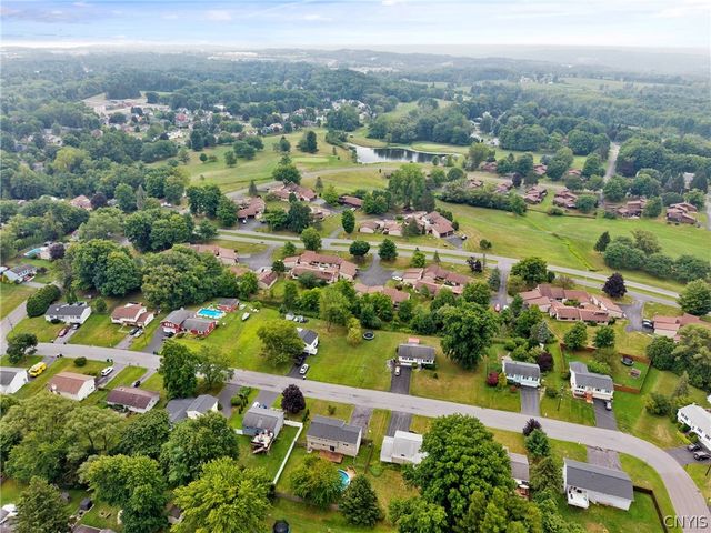 436 Birchwood Boulevard, Van Buren, NY 13027