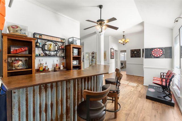 25203 Burgh Castle Drive, Spring, TX 77389