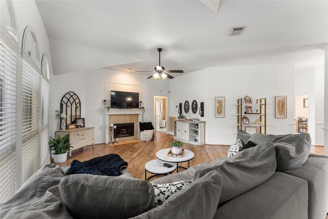 25203 Burgh Castle Drive, Spring, TX 77389